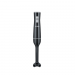 Severin Hand Blender, 170 Watt, Black and Grey - SM 3770