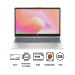HP 15-fd0020ne (91W35EA) Laptop, Intel Core i7-1355U, 512GB NVMe SSD, 8GB RAM, 15.6 Inch, FHD IPS, Intel Iris Xe Graphics, FREEDOS - Multi Color
