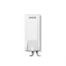 Kocom Wired Indoor Interphone Unit For Intercom Systems, White - KIP-300