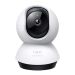 TP-Link Tapo C220 Wireless Indoor Security Camera, 2K 4MP QHD - White
