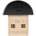 2B USB Bluetooth Dongle, Multicolor - CV304 2B USB Bluetooth Dongle, Multicolor - CV304