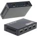 1080p HDMI 4 Port Hub Splitter