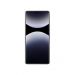 Xiaomi Redmi Note 14 Pro, 512GB, 12GB RAM, 4G LTE, Dual SIM, Midnight Black - Global Version