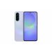 Samsung Galaxy A36, 256GB, 8GB RAM, 4G LTE, Dual SIM - Awesome Lavender