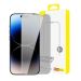 Baseus Privacy Screen Protector for Apple iPhone 14 Pro - P60057503203-01