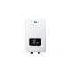 Flyon Premium Electric Instant Water Heater, 13.5 Kg - White