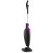 Arzum Hand Stick Vacuum cleaner, 800 Watt, ‎Muti Color - AR4075