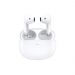 Ugreen HiTune H5 TWS Earbuds, White - WS201