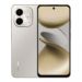 Infinix Smart 9, 128GB, 4GB RAM, 4G LTE, Dual SIM - Titanium