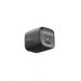 Anker Zolo Nano III Wall Charger, 30 Watt, 1 Type-C port, Black - A2698611