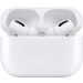 Apple MWP22AM/A Airpods Pro White