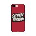 Best Revenge Printed Back Cover for Apple iPhone 7 Plus