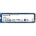 Kingston Solid State Drive, 1 TB, Blue - SNV2S/1000G