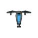 GameSir F4 Falcon Wireless Gaming Controller - Black