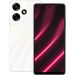 Infinix Hot 30, 256GB, 8GB RAM, 4G LTE, Dual SIM, Sonic White
