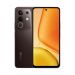 Vivo Y29, 256GB, 8GB, 4G LTE, Dual SIM - Brown