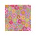 Bright Flowers Skin For Apple Ipad Mini 6th Gen