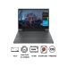لاب توب جبمنج اتش بي فيكتوس 15-FA1018NIA 803B9EA، انتل كور i5-13500H، هارد 512 جيجا SSD، رام 16 جيجا، شاشة IPS مقاس 15.6 بوصة، دقة FHD، بمعدل تحديث 144 هرتز، كارت شاشة انفيديا جي فورس RTX 4050 بسعة 6 جيجا GDDR6، فري دوس - فضي مايكا