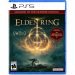 Elden Ring Shadow of the Erdtree For PlayStation5