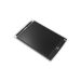 LCD Writing Tablet 8.5 Inch- Black