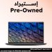 لاب توب ديل فوسترو 5510، انتل كور i5-11320H، هارد 256 جيجا SSD، رام 8 جيجا، شاشة LED مقاس 15.6 بوصة FHD، كارت انتل UHD جرافيكس 630، فري دوس - رمادي، استيراد، تصنيف A، ضمان 6 شهور