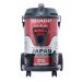 Sharp Drum Vacuum Cleaner, 2100 Watt, Multi Color - EC-CA2121-X