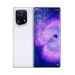 Oppo Find X5, Dual SIM, 256GB, 8GB RAM, 5G- White