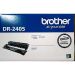 Brother Drum Unit, Black - DR-2405
