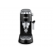 Delonghi Dedica Espresso Coffee Machine, Black - EC685.BK