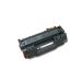 Hp 49A LaserJet Ink Toner Cartridge, Black - Q5949A