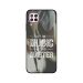 Zoot Let The Music Be Your Master Printed Back Cover for Huawei Nova 7i