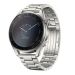 Huawei Watch 3 Pro, 1.43 Inch, Grey - GLL-AL01