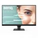 شاشة IPS LED بين كيو 27 بوصة، دقة FHD، سرعة تحديث 100 هرتز، اسود - GW2790