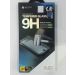 Glass Screen Protector for Iphone 6 - Clear
