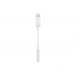Samsung USB Type-C to 3.5mm Adapter , White- EE-UC10JUWEGWW