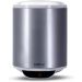 Castle Electric Digital Water Heater, 50 Liters, Silver - WH1050-D
