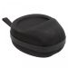 Hyperx Cloud Headset Carrying Case for Cloud Series Models, Black - HXS-HSCC1-EM