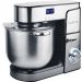 Castle Stand Mixer, 10  Liter, 2200 Watt, Silver- SM-2010