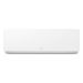LG  Spilt Air Conditioner, 1.5 HP, Cooling and Heating, White- S4-H12RZAAA - Without Installation