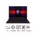 MSI Raider 18 HX A14VIG Gaming Laptop, Intel Core i9-14900HX, 2TB SSD, 32GB RAM, NVIDIA GeForce RTX 4090 16GB, 18 Inch QHD+ IPS 240Hz Display, Windows 11 - Core Black