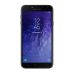 Samsung Galaxy J4 J400 Dual Sim, 32GB, 4G LTE - Black