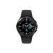 Samsung Galaxy Watch 4 Classic, 42mm, Black - BT42