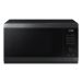 ميكرويف سامسونج  MW4000D بشواية، 32 لتر، اسود - MG32DG4524AGGY