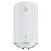 Atlantic Ego Electric Water Heater- 30 Litre