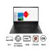 HP OMEN 16-k0033dx Gaming Laptop, Intel Core i9-12900H, 16.1 Inch, 1TB SSD, 16GB RAM, NVIDIA GeForce RTX 3060 6GB Graphics, Windows 11- Black