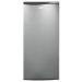 Zanussi Freestanding Refrigerator, Defrost, 320 Liters, Silver- ZRA32103XA