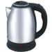 كاتيل كاسيل، 1.7 لتر، 1850 وات ، فضي - Ek1017s