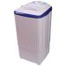 Fresh Top Loading Washing Machine, 5 KG, White - EL-Shatoora