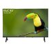 ELC 32 Inch HD Standard Frameless LED TV - 32Z1TN
