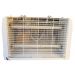 Electrostar Electric Insect Killer, 43 cm, Off-white - EIK43-1000